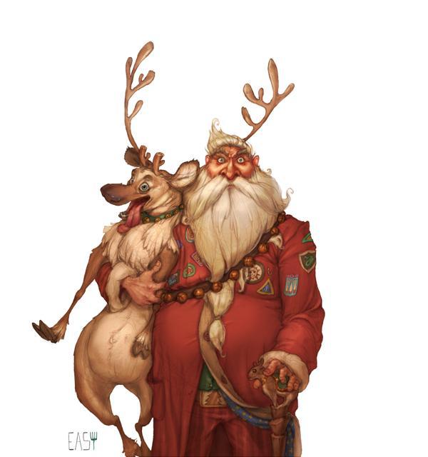 E_a_s_y Erika _6600_640