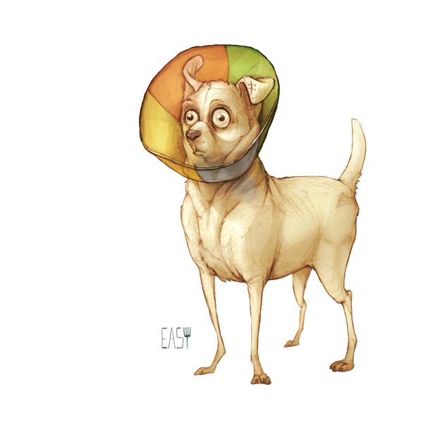 E_a_s_y Erika _7600_600