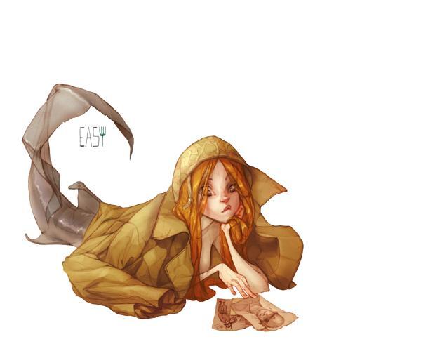 E_a_s_y Erika _8600_500