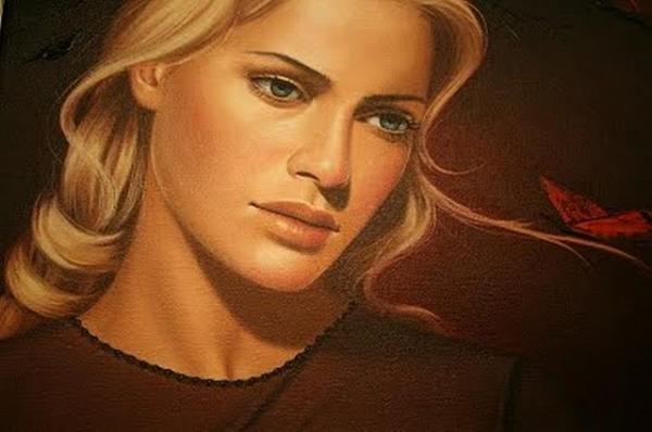 Ginette Beaulieu_11600_398