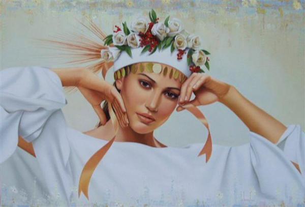 Ginette Beaulieu_12600_407