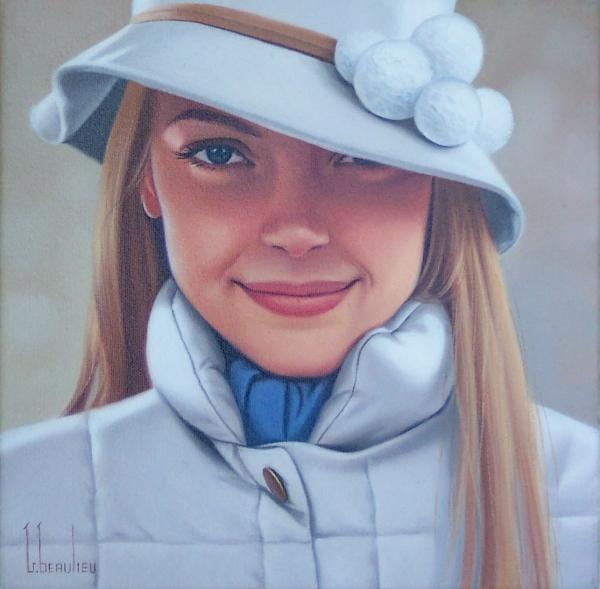 Ginette Beaulieu_13600_589