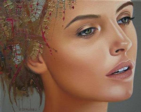 Ginette Beaulieu_1600_478