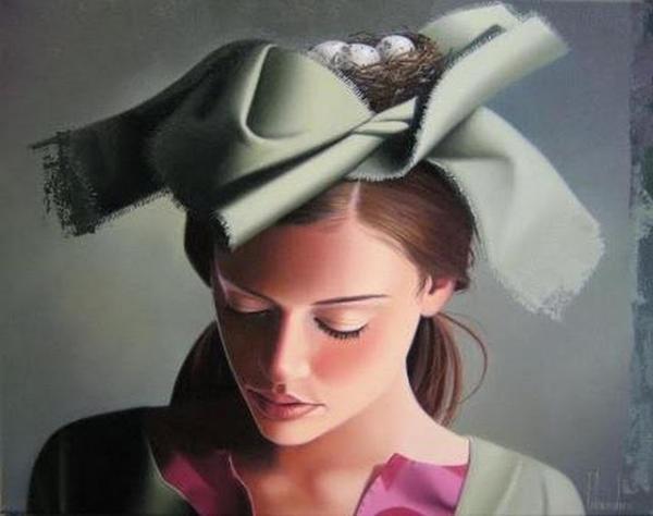 Ginette Beaulieu_5600_474