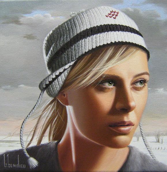 Ginette Beaulieu_6_579_597