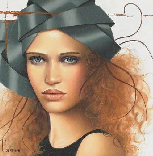 Ginette Beaulieu_9_583_596