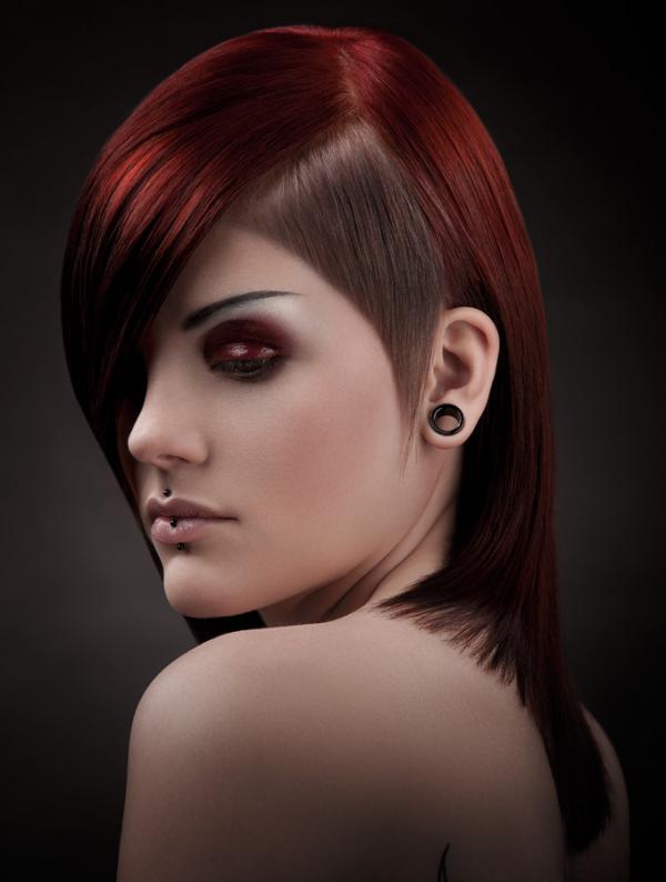 Hartmut Norenberg _10600_794