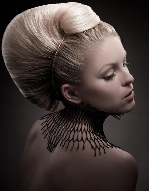 Hartmut Norenberg _12600_768