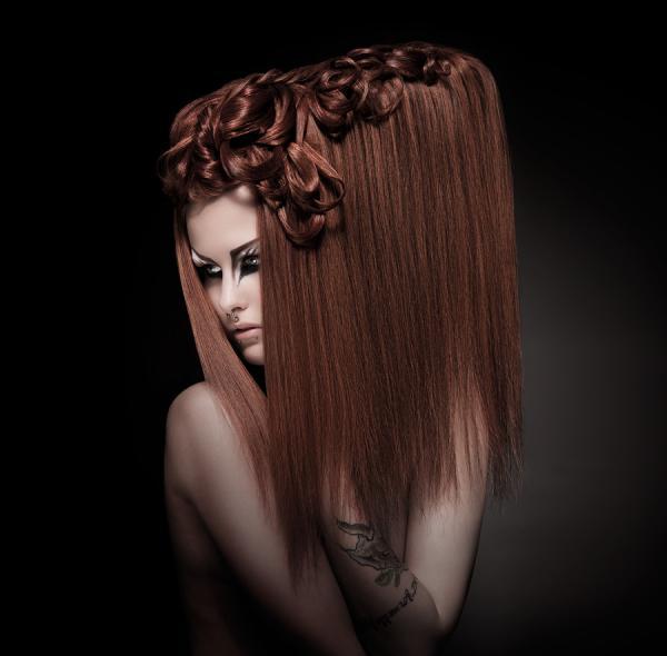 Hartmut Norenberg _13600_590