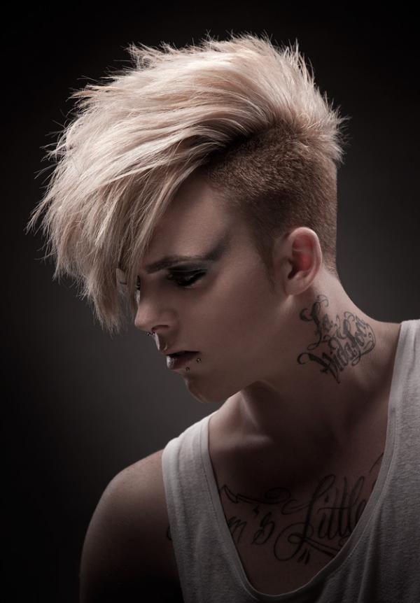 Hartmut Norenberg _14600_862