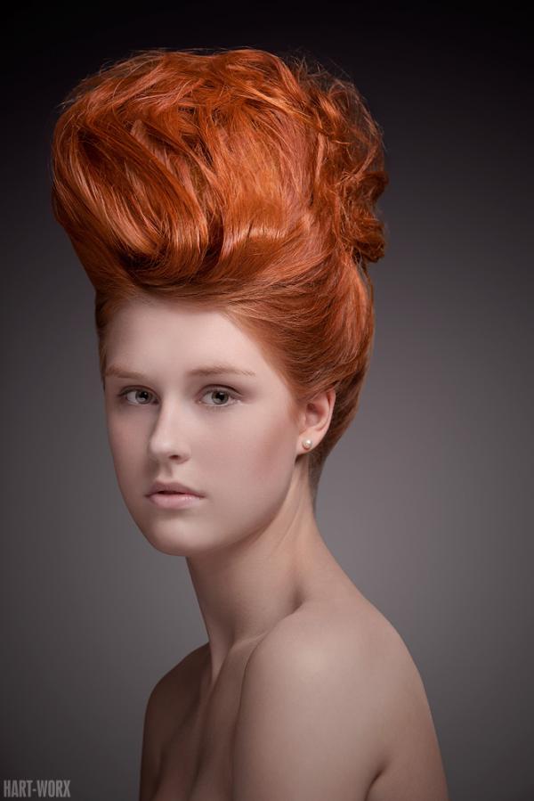 Hartmut Norenberg _15600_899