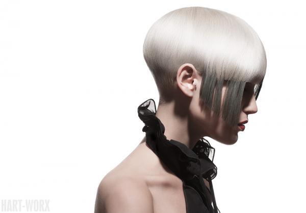 Hartmut Norenberg _1600_419