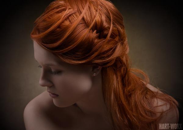 Hartmut Norenberg _16600_427