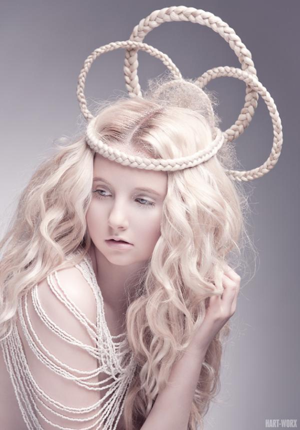 Hartmut Norenberg _18600_859