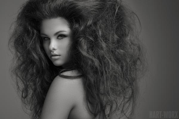 Hartmut Norenberg _19600_400