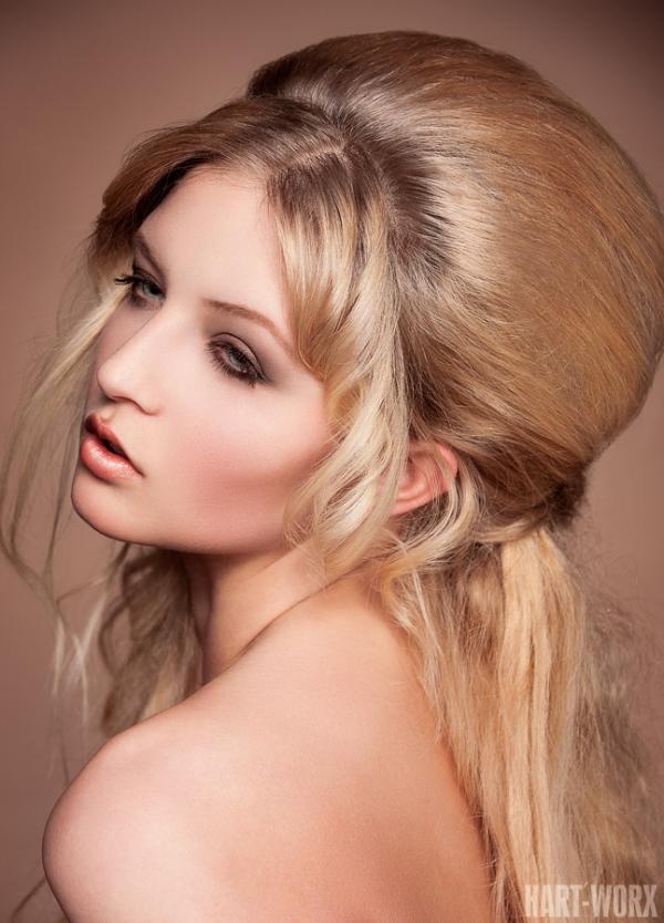 Hartmut Norenberg _20600_834