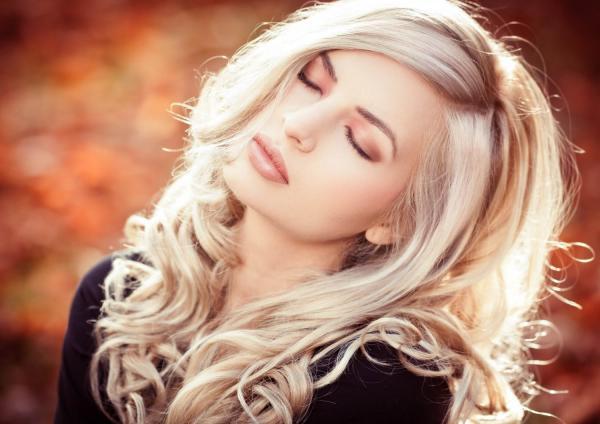 Hartmut Norenberg _21600_424