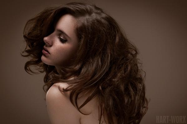 Hartmut Norenberg _2600_400