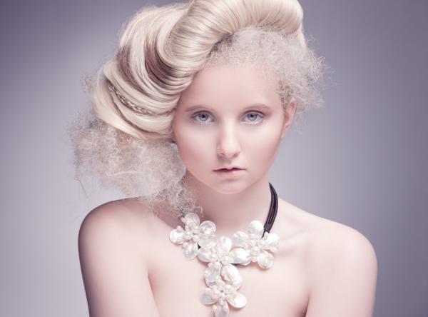 Hartmut Norenberg _2600_444