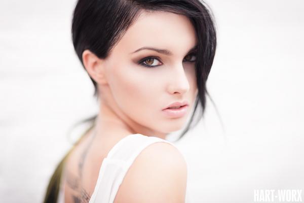 Hartmut Norenberg _4600_400