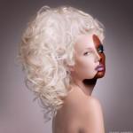 Fashion Photography by Hartmut Nörenberg