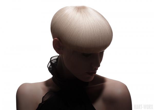 Hartmut Norenberg _7600_429