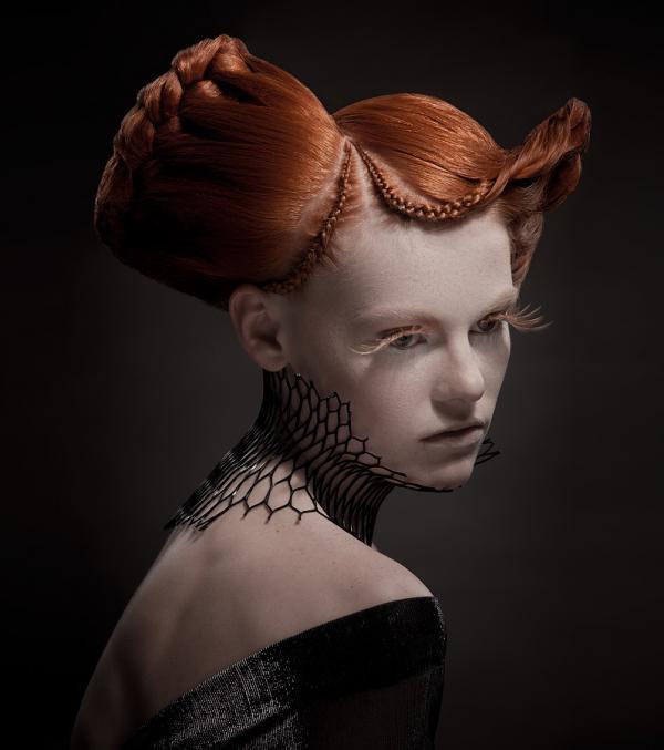 Hartmut Norenberg _9600_677