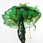 Incredible Splash Photography by Jack Long