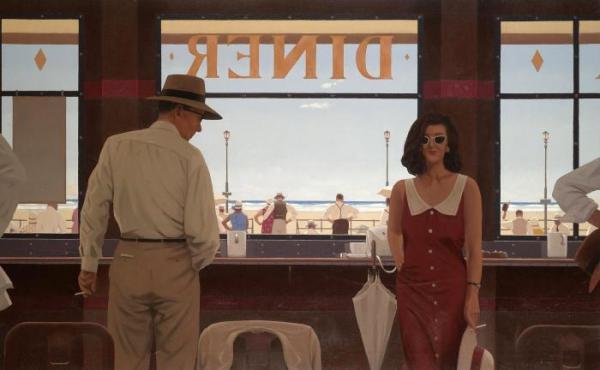 Jack Vettriano_11600_370
