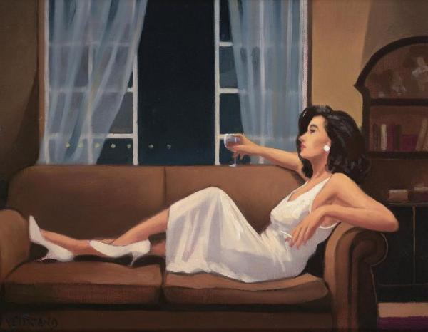 Jack Vettriano_12600_466