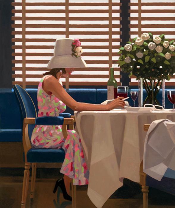 Jack Vettriano_13_588_700