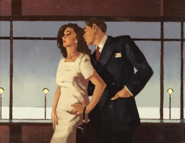 Jack Vettriano_14600_464