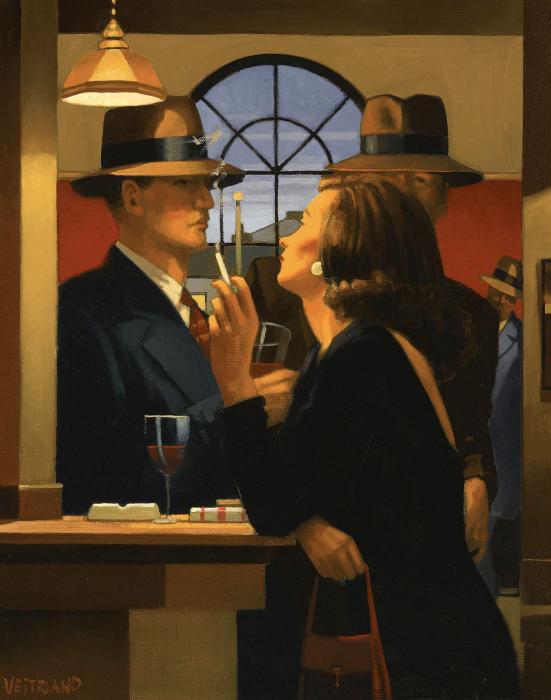 Jack Vettriano_15_551_700