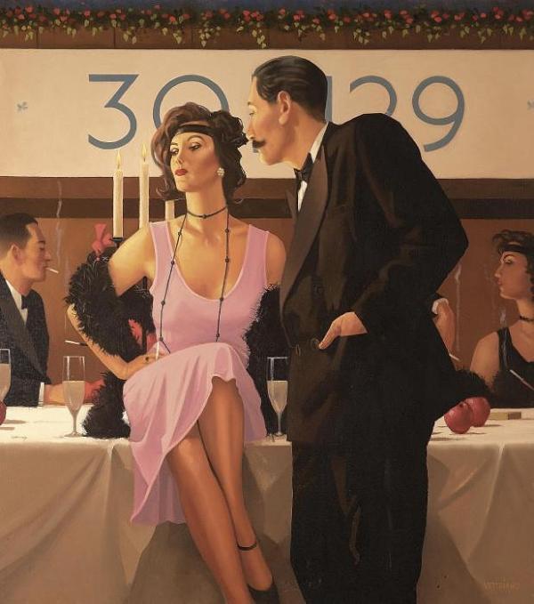 Jack Vettriano_16600_679