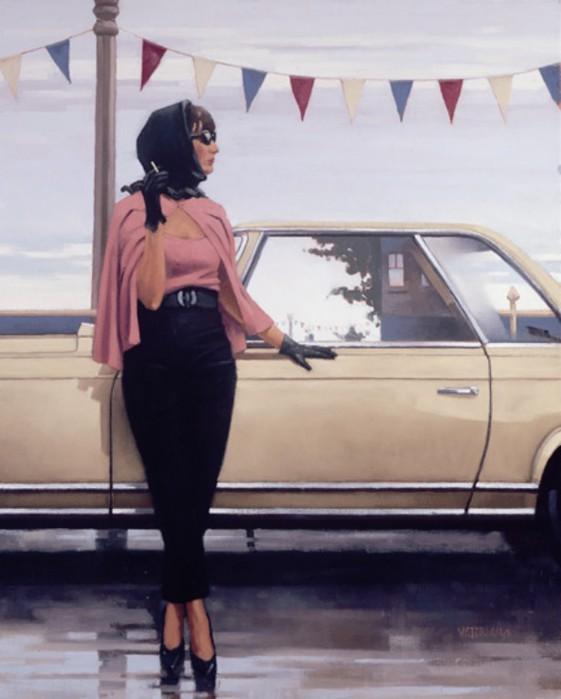 Jack Vettriano_17_561_699
