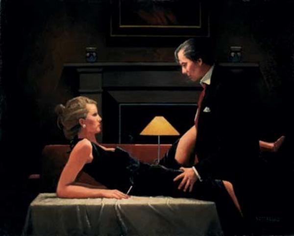 Jack Vettriano_18600_482