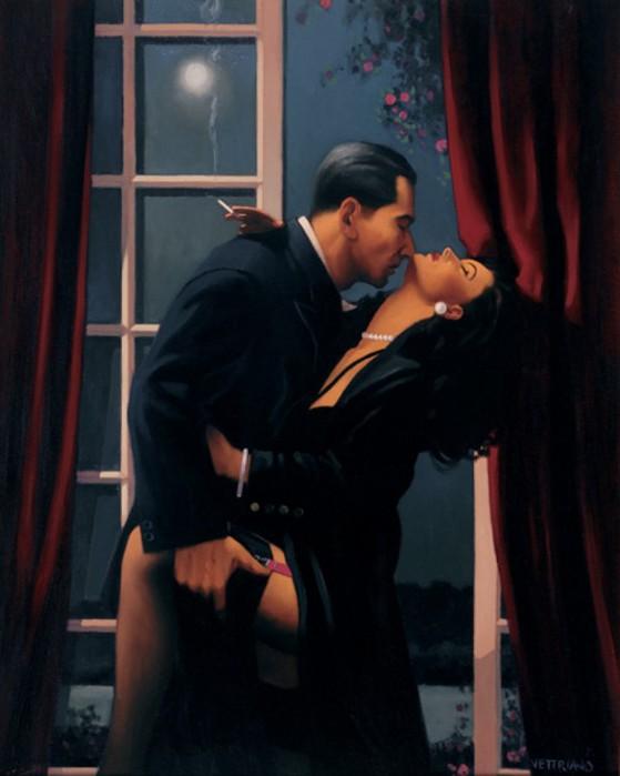 Jack Vettriano_20_559_699