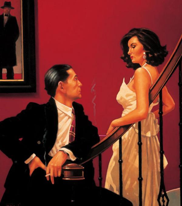 Jack Vettriano_21600_680