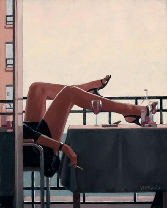 Jack Vettriano_23_562_700