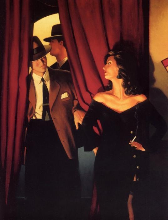 Jack Vettriano_24_536_699