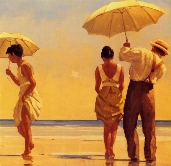 Jack Vettriano_3600_580