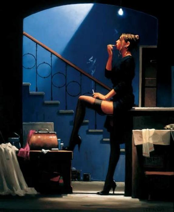 Jack Vettriano_6_573_700