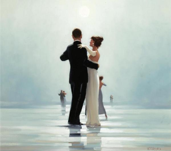Jack Vettriano_7600_528