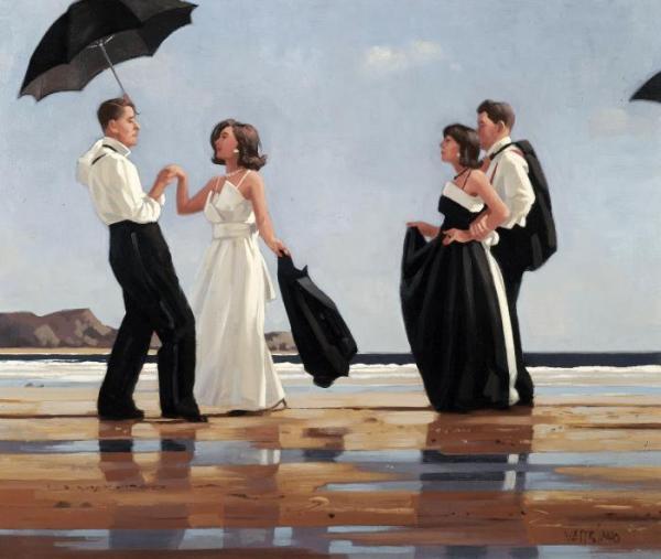 Jack Vettriano_8600_507