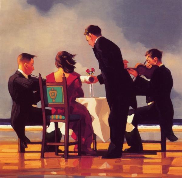 Jack Vettriano_9600_585