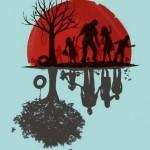 Whimsical Illustrations by Jay Fleck