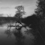 Moody Photography by Jürgen Heckel