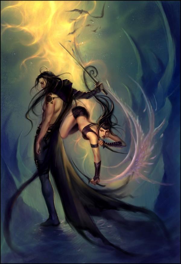 Kade-and-Ravyn-600x874.jpg