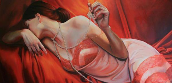 Kathrin Longhurst_11600_291