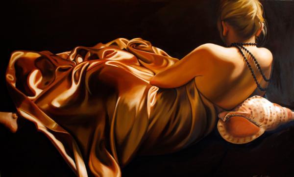 Kathrin Longhurst_12600_361